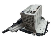 RADIO CD HONDA ODYSSEY IV 39100-TK8-A320