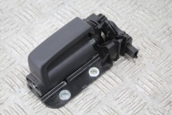 handle door inner VW SHARAN 7N0 7N0843641K