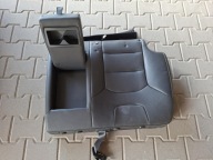 Sitz heck hinten OPARCIE rechts SSANGYONG KGM TORRES EVX
