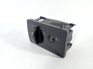 Focus II 2 04-11 switch switch POKRETLO button of the lights 4M5T13A024