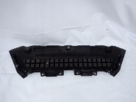 MERCEDES GLC X253 W253 15- cover of a bumper front front