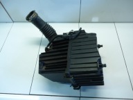 MAZDA CX-7 2.2 MZR-CD Gehäuse filter luft R2AX13Z02