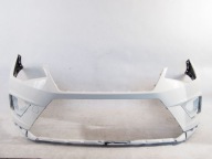 Seat Arona 17r bumper front front 2017 6F9807221B