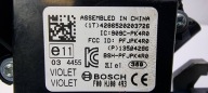 ignition 23276089, SB70004005CN OPEL INSIGNIA A LIFT
