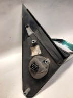 FORD MONDEO MK1 MK2 right mirror 5PIN