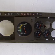 dials dials IVECO MAGIRUS 170-23AH 240656 4785152