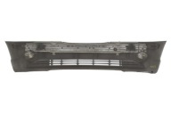 Frontstoßstange * vorne BMW 3 E46 LIFT 354/7