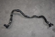 IDEALNY prijenos vode BMW G07 G06 G05 1