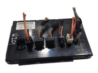 module control unit SAM MERCEDES R-KLASA W251 2005-2009 A1649004600