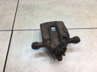 caliper brake left rear part KIA CEED and 1.4 16V