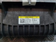 passenger airbag 31663065 VOLVO S90 II V90