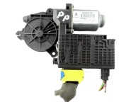 engine lifting of the window right front CITROEN C4 PICASSO 9654087580