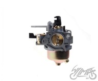 KARBURÁTOR GOKART MOTOR HONDA GX390