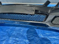 bumper front front MERCEDES W212 XENON PDC LED