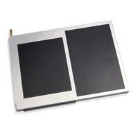 LCD kijelző Nintendo 2DS konzolhoz