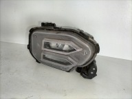 Haloen light right KIA SORENTO 4 IV 20