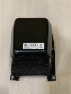 AUDI E TRON passenger compartment TUNELU SRODKOWEGO 4KE864981A 27km