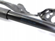 AUDI RS7 S7 A7 4G8 RS6 S6 A6 4G0 10-18 hinge bonnets + damper left Z7S