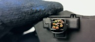 button YS4T19A945BA FORD FOCUS MK1