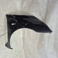 RENAULT ESPACE IV 4 02-14 fender front front right