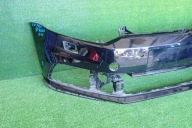 VW POLO 6C R-LINE GTI LIFT 14- front bumper front