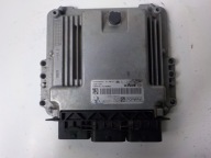 JAGUAR Computer Bedienteil DX23-12C520-VA 0281019172