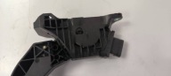 PEDAL 8W1723523 AUDI Q7 II 4M