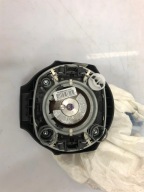 VW GOLF VI airbag airbag driver´s 5K0880201H