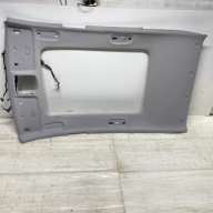CIELO INTERNO SUFIT HYUNDAI I30 III HB 2017