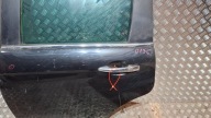 Tür heck links CITROEN C3 II 2009