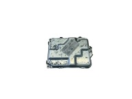 AUDI VW ARTEON GOLF module control unit 8V0907399B