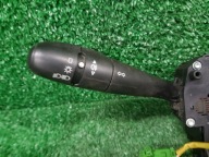 DEVIO LUCI TERGICRISTALLO TERGI PEUGEOT 207 96630732XT