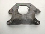 AUDI A4 B8 A5 SUPPORTO CAMBIO INGRANAGGI 8K0399263AF