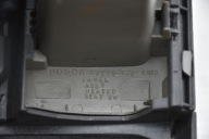 Unite commande clima Bouches buses HONDA FR-V 79600-SJH-G4