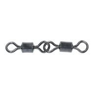 Forgó Jaws Dupla Forduló Mikado 3,5cm 35kg 5db