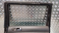 Tür heck rechts VW PASSAT B5 LIFT KOMBI 00