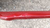 FRONTSTOSSSTANGE OPEL CORSA F 2019R->