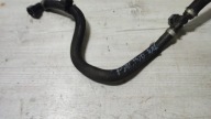 Renault Kadjar 17r 1.5dci fuel line