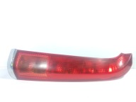 Honda STREAM 00-06 light right rear rear part