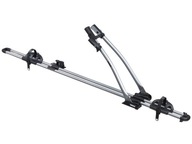 Thule 532000 Bagażnik rowerowy FreeRide 532