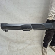 VOLVO V90 CROSS COUNTRY 16- bumper front front SPR