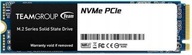 Dysk SSD Team Group MP33 1TB M.2 2280 PCIe NVMe (1800/1500)