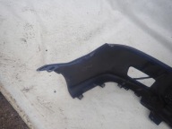 MAZDA 323F LIFT 01-03 bumper front front