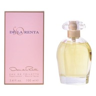 Dámsky parfum Oscar De La Renta EDT 100 ml So