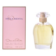 Dámsky parfum Oscar De La Renta EDT So (100 ml)