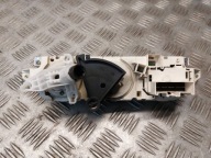 PANEL bocchette FORD FOCUS MK2 3M5T-19980-AD