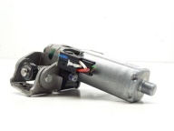 TESLA module STERUJACY part UKLADU STEROWNICZEGO 1044816-00-E