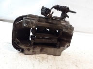 caliper brake rear part right CAYENNE 20.7673.04