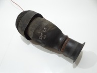 MIECH silent block NIVO left rear part BMW 5 E61 LCI OE