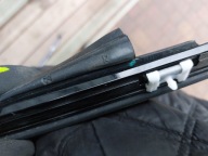 lišta streŠnÁ pravá BMW F21 F87
